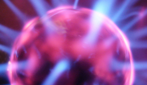 Zap-plasma.jpg Electric Propulsion - zap plasma